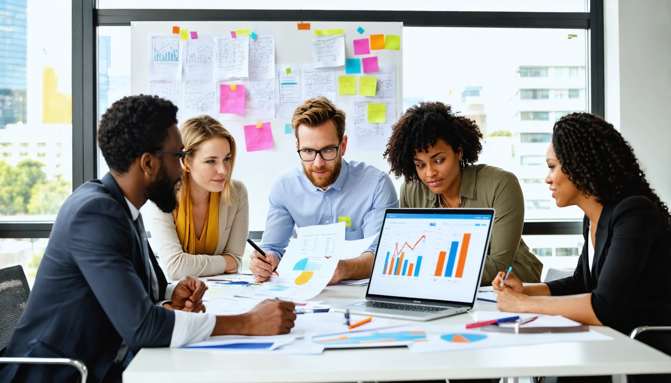 Requisitos para auxílio-acidente